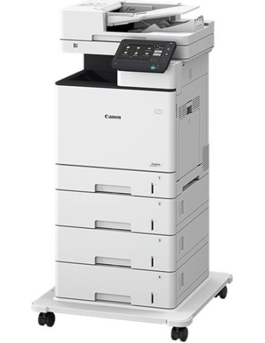 CANON i-SENSYS MF7832Cdw