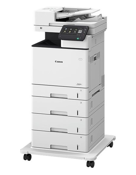 CANON i-SENSYS MF7832Cdw