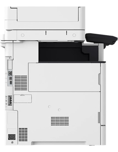 CANON i-SENSYS MF7832Cdw