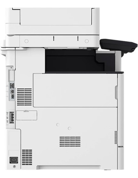 CANON i-SENSYS MF7832Cdw