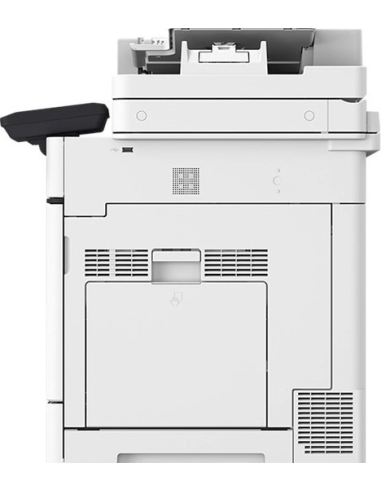 CANON i-SENSYS MF7832Cdw