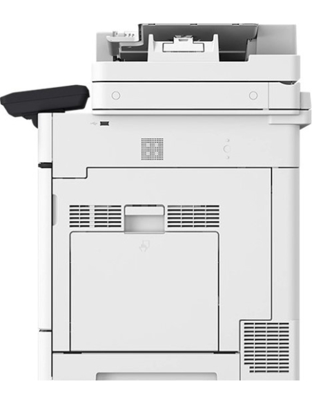CANON i-SENSYS MF7832Cdw