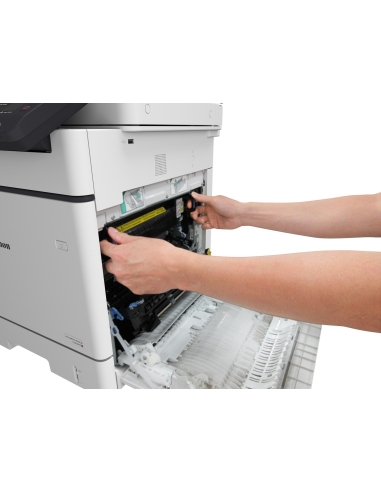 CANON i-SENSYS MF7832Cdw