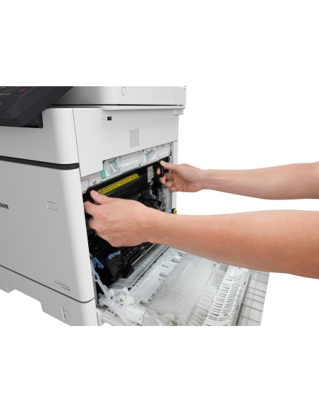 CANON i-SENSYS MF7832Cdw