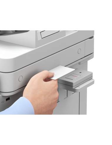 CANON i-SENSYS MF7832Cdw