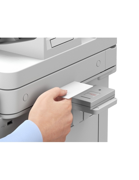 CANON i-SENSYS MF7832Cdw