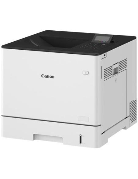 Canon i-SENSYS LBP 732Cdw