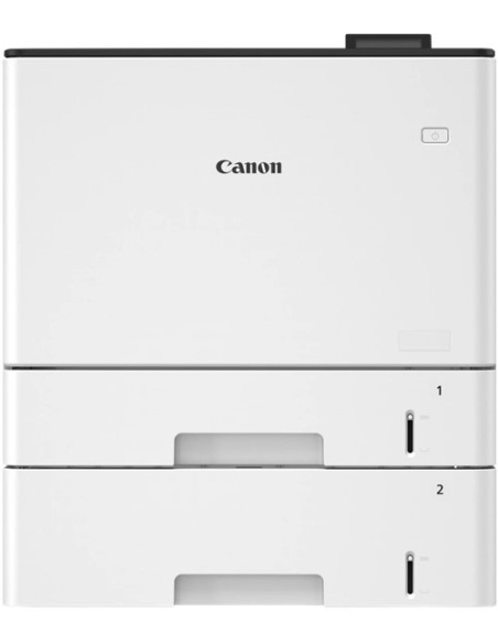 Canon i-SENSYS LBP 732Cdw
