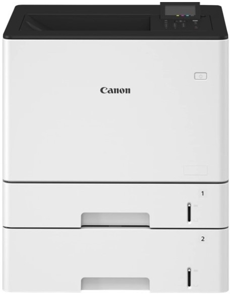 Canon i-SENSYS LBP 732Cdw