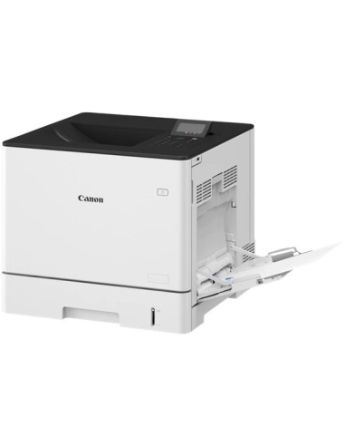 Canon i-SENSYS LBP 732Cdw