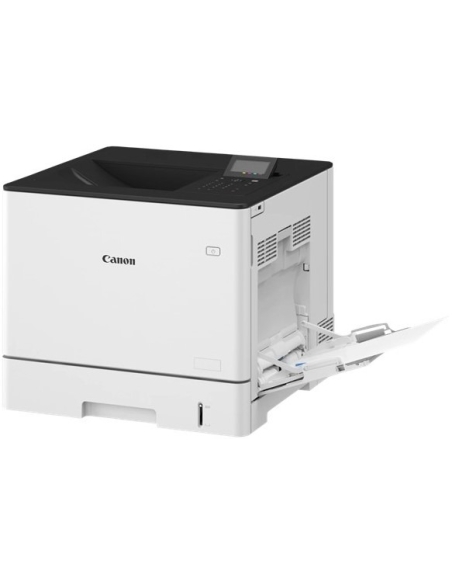 Canon i-SENSYS LBP 732Cdw