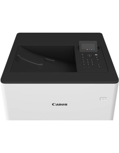 Canon i-SENSYS LBP 732Cdw