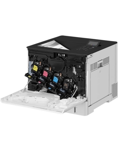 Canon i-SENSYS LBP 732Cdw
