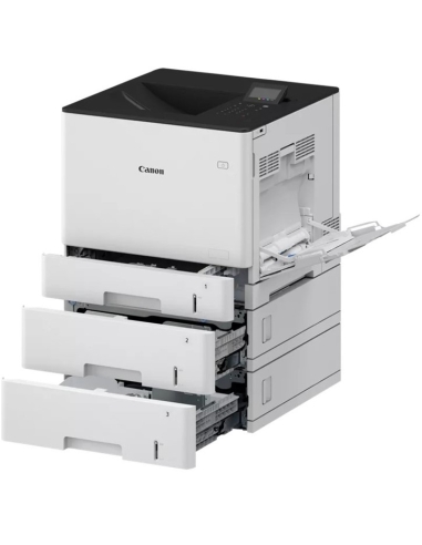 Canon i-SENSYS LBP 732Cdw