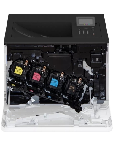 Canon i-SENSYS LBP 732Cdw