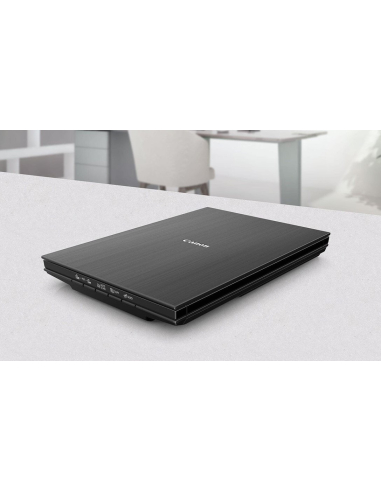 CANON CanoScan LiDE400