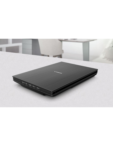 CANON CanoScan LiDE400