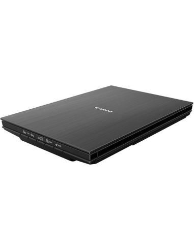 CANON CanoScan LiDE400