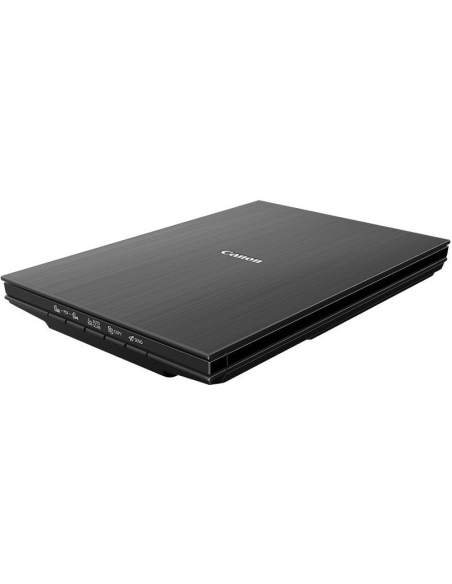 CANON CanoScan LiDE400