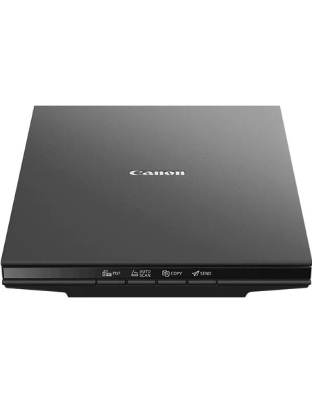 CANON CanoScan LiDE300