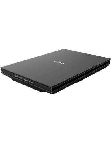 CANON CanoScan LiDE300