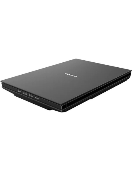 CANON CanoScan LiDE300