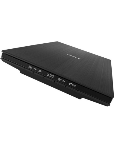 CANON CanoScan LiDE300