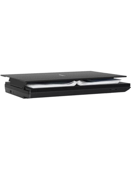 CANON CanoScan LiDE300