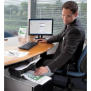 CANON imageFORMULA DR-M140II 2