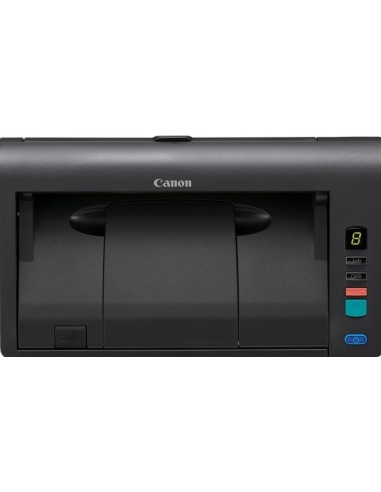 CANON imageFORMULA DR-M140II