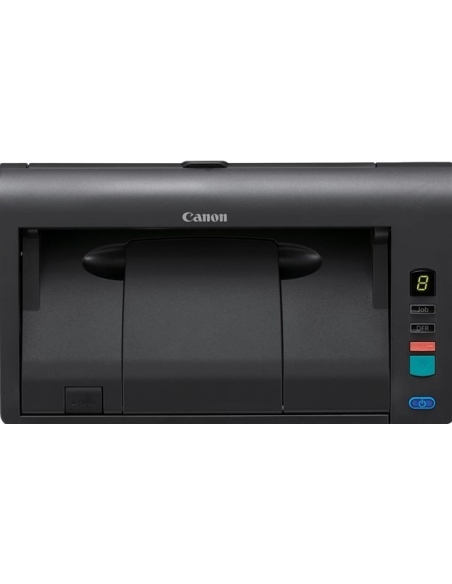 CANON imageFORMULA DR-M140II