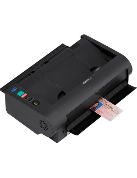 CANON imageFORMULA DR-M140II