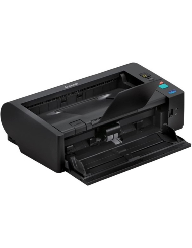 CANON imageFORMULA DR-M140II