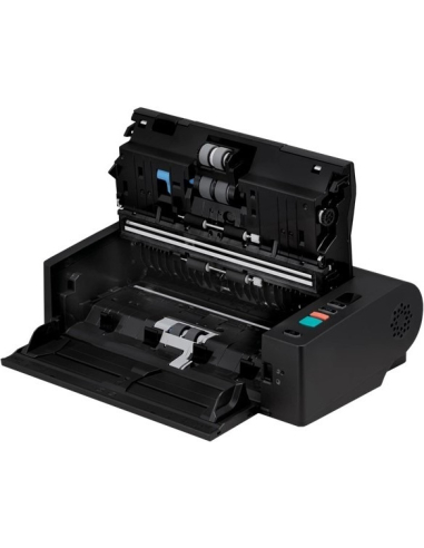 CANON imageFORMULA DR-M140II