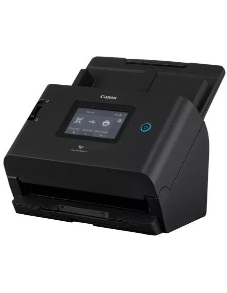 Canon imageFORMULA DR-S350NW