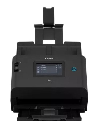 Canon imageFORMULA DR-S350NW