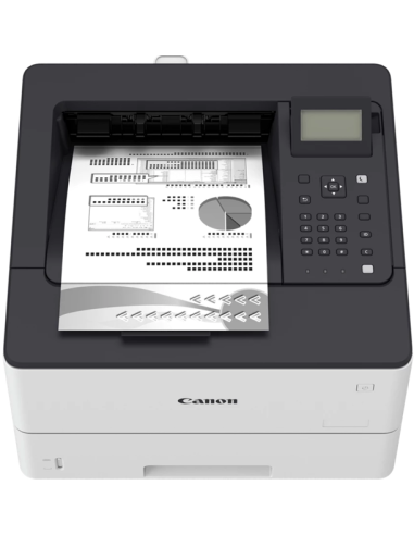 Canon i-SENSYS LBP 325x