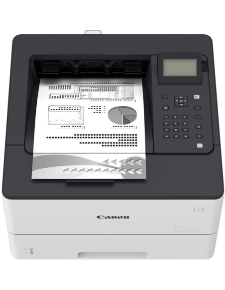 Canon i-SENSYS LBP 325x