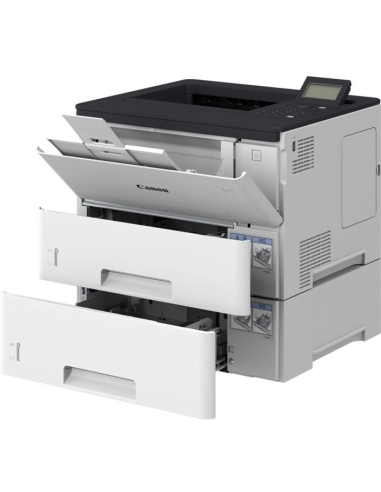 Canon i-SENSYS LBP 325x