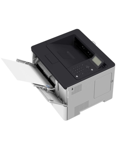 Canon i-SENSYS LBP 325x