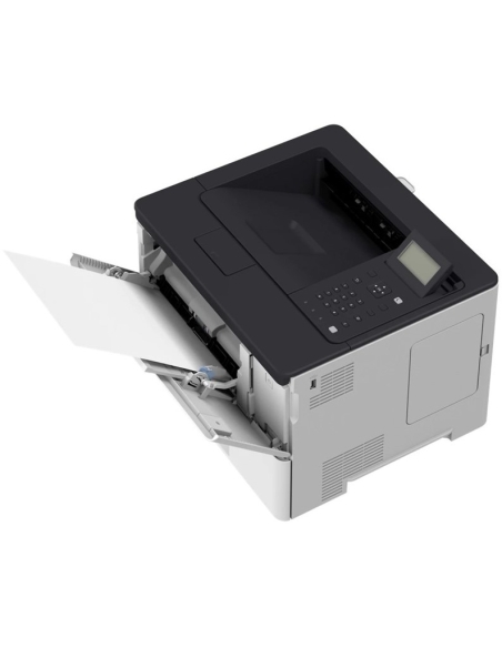 Canon i-SENSYS LBP 325x