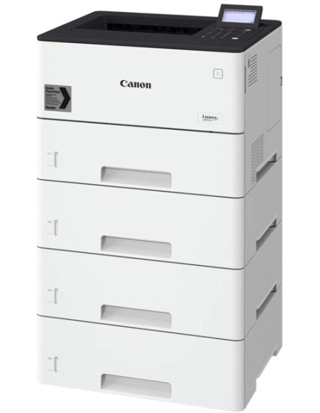 Canon i-SENSYS LBP 325x