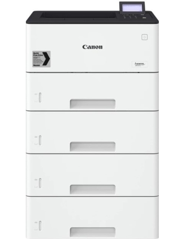 Canon i-SENSYS LBP 325x