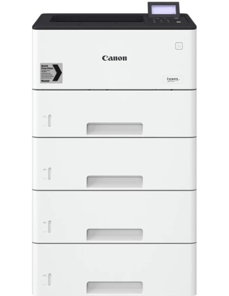 Canon i-SENSYS LBP 325x