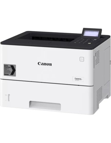 Canon i-SENSYS LBP 325x