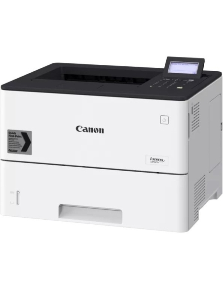 Canon i-SENSYS LBP 325x