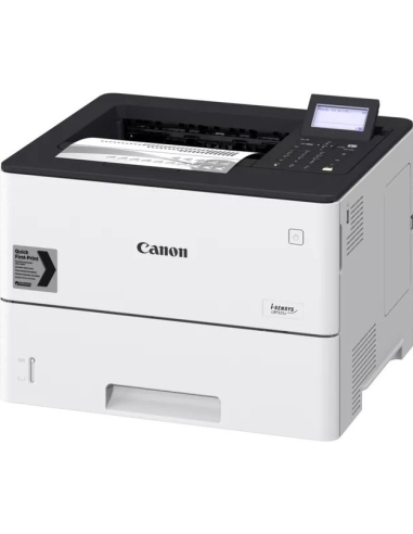 Canon i-SENSYS LBP 325x