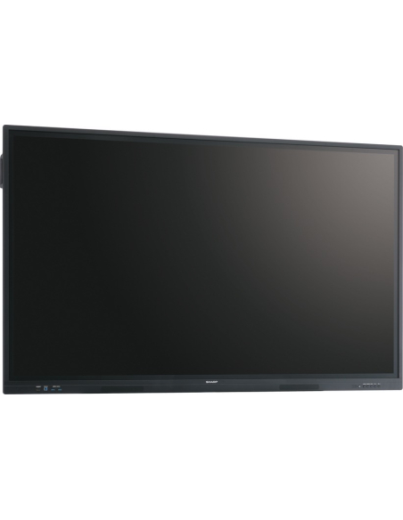 SHARP PNLC862