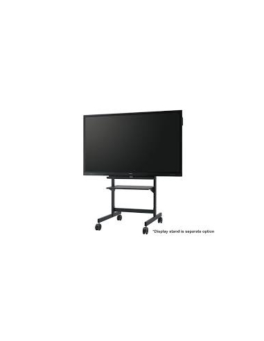 SHARP PNLC862