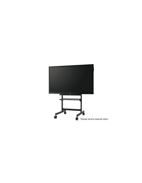 SHARP PNLC862